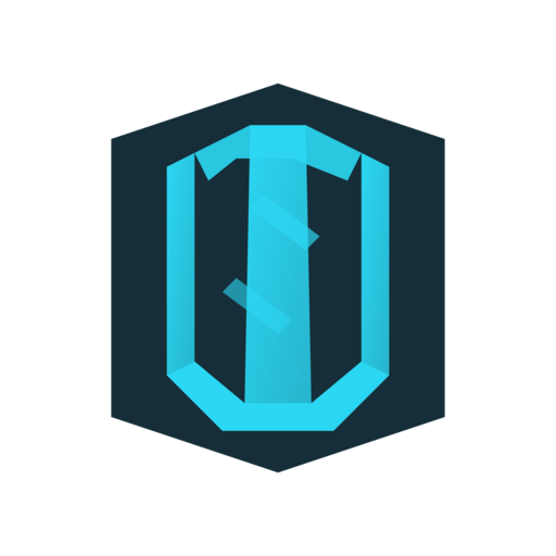 Rievoka Logo