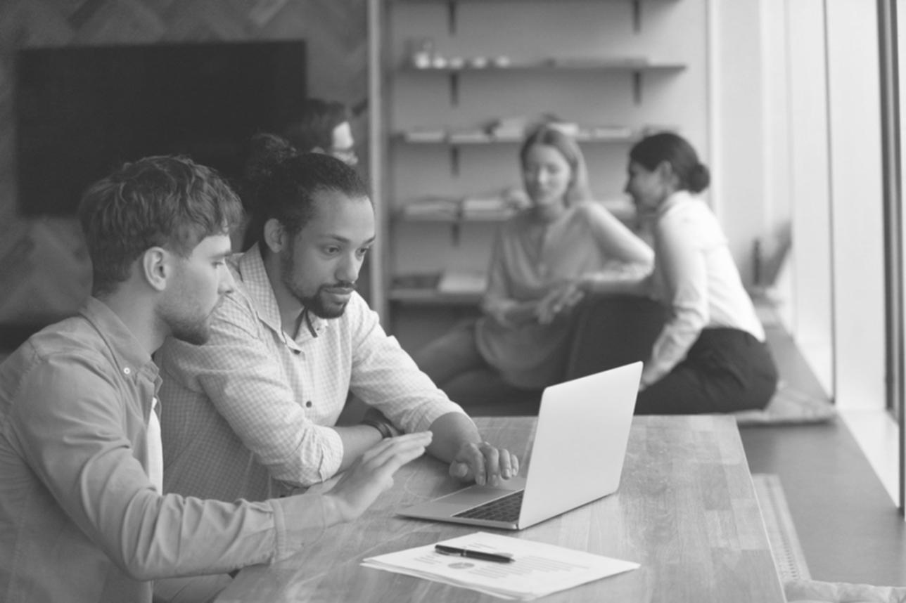 Customer Journey Analyse: Kundenverhalten verstehen und optimieren